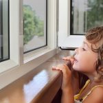 Why Get Professional Window Film: Is It Worth The Investment?