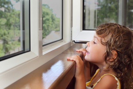 Why Get Professional Window Film: Is It Worth The Investment?