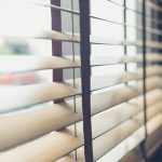 When Should You Replace Your Blinds?